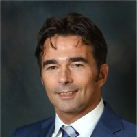 Job Van Andel