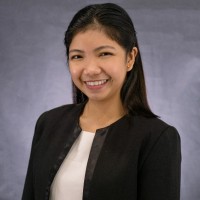 Donita Rose Verzosa