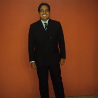 Cristhian Sánchez Herrera