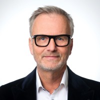 Peter Schönberger