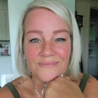 Sheri Wright
