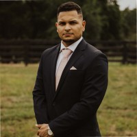 Guillermo Villegas