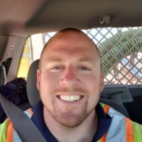 Adam Stuckrath