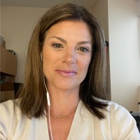 Jennifer Haines, Pmp