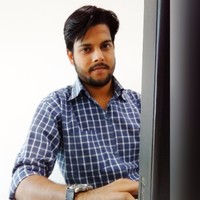 Shubham Kulshreshtha