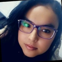 Andrea Ramirez