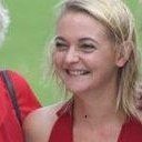 Amy Lawton