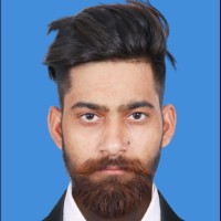 Navdeep Kumar