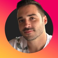 Daniel Teixeira Leal Ortunho