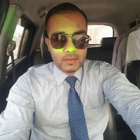Rizwan Raza