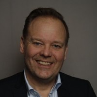 Anders Malmby