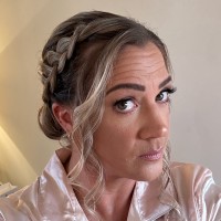 Dawn Wharetohunga