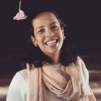 Raissa Paula Silva