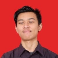 Femy Try K.