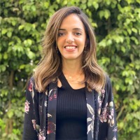 Sara Aref