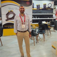 Emrah Erol