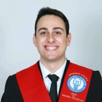 Alejandro Martín-Orozco