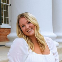 Ansley Brown