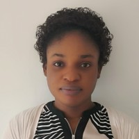 Ruth Simi Akinwotu