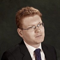 Daniel Bovensiepen