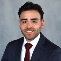 Wissam Zeineddine