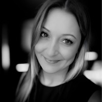 Julie Fermont