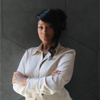 Destyn Flanagan