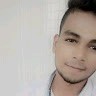 Rifat Khan