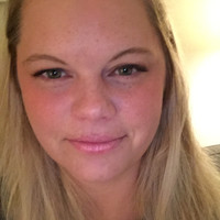 Emma Rimmington