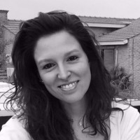 Manuela Colomer F.