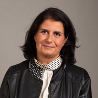Emanuelle Corbin