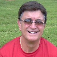 Jim Hoblick