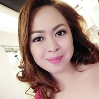 Thea Garcia