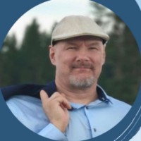 Kimmo Manninen