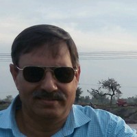 Ayub Nasir