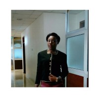 Pearl Akoma Abrokwah