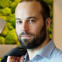 Matias Pollmann-Larsen