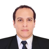 Jaime Chavez Guzman