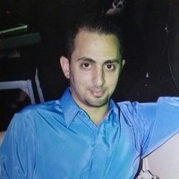 Dimitrios Siskos