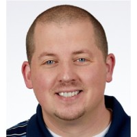 Darrin Allen