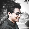 Rayce Ahamed