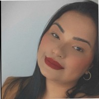 Beatriz Santos de Assis
