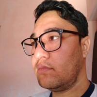 Gulshan Chandel