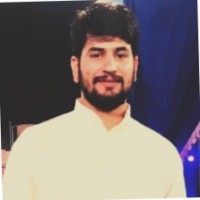 Prashant Gaur