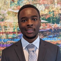 Anthony Enyioko