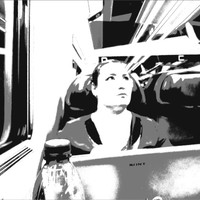 Francesca Clementina Radio