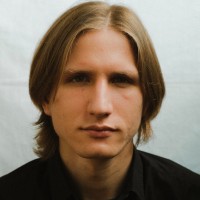 Maksym Tsukan