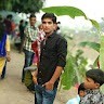 Kundan Singh Parmar