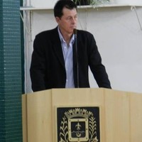 Jorge Dadalt