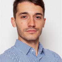 Alexandros Spanos